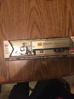 15000 Model Power Kenworth 18