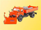 15001 Kibri 1 87 Schmidt 4026602150017