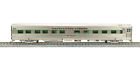 Zephyr-10  1513 Broadway Limited Imports Bli 836563015133