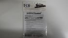 1517 Tcs Wow101-steam-ka Wow-steam Sound 879508004717