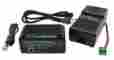 1521 Mrc Ho G 8 Amp Power Dcc Booster New