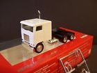 3-axle 15247 Herpa Ho Scale Tractor Nib