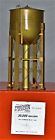 30.000 15268 Psc Ho Brass Precision
