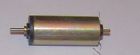 1531 Faulhaber Double Shaft Coreless No Cogging
