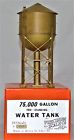15324 Psc Ho Brass Precision Scale