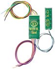 1533 Tcs Train Control Systems