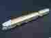 15452 Precision Scale Psc Ho Brass Southern Pacific Mckeen Car With Trailer Mint