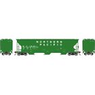 76486 15557 Athearn Ps 4740 Covered 797534155572