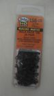 156-25 Kadee Ho Scale Whisker Couplers Bulk Pack Of 765484156253