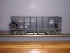 15646 Precision Scale Co Brass P.r.r