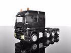 156615-003 156615 Herpa H0 003 Mercedes-benz