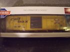Ps-5277 15693 Athearn Railbox Reweigh Road 797534156937