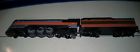 1580 Rivarossi 4-6-4 Hudson F