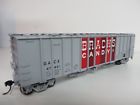 16031-02 Tangent Ho-scale Brachs Candy