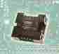 161350 Faller Ho Car System Processor-driven Charger