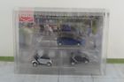 1614 Busch 3 Smart Cars