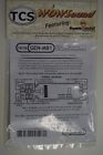 Gen-mb1 1616 Tcs Mother Board 879508005271
