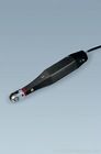 161669 Faller Ho Car System 4104090616694