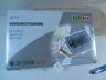 161772 Faller Traffic Control Unit Sealed Box Ho Gauge