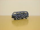 161860 Herpa Ho 1-87 Scale