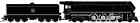 1407 1625 Broadway Limited Paragon2 Hybird 836563016253