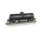16301 Bachmann Bac Bachman Ho