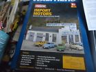 1637409848 Walthers Import Motors W-cars