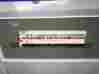 G2703a 164-c Athearn Genesis Ho Chicago Burlington Quincy Cb Q Emd F3a