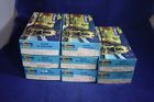 1644 Athearn Vintage Ho Diesel Engine With Cars