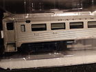 16548 Rapido Ho Budd Rdc Baltimore
