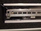 16558 Rapido Ho Budd Rdc Long