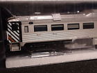 16581 Rapido Ho Budd Rdc 679164038237