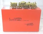 16600 Precision Scale Psc By