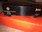 166133-1 Precision Scale Psc A.a.r