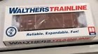 931-1688 1688 Trainline Walthers Southern Pacific Boxcar