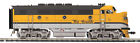 8021980 169.95 Mth Ho F-3 A D Rg 5531 New In Box Retail