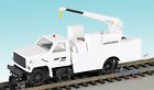 0228996 16902 Bachmann Equipment Truck Crane Norfolk Southern Dcc Ho 022899169026 0228996 16902 Bachmann Equipment Truck Crane Norfolk Southern Dcc Ho 022899169026