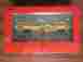 16947 Ballast Regulator Bachmann 1 87 Ho Scale M O W Self Propelled Item F S