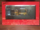 16948 Bachmann 1-87 Ho Scale
