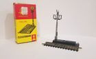 1700-2 Ms Fleischmann Vintage Ho Scale Uncoupling Signal Germany