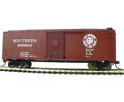 0228996 17004 Bachmann Ho Scale Model 022899170046