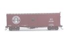 B-50-1 1701 Westerfield Built-rtr Southern Pacific