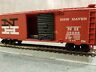 17031 Bachmann New Ho Boxcar Haven