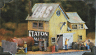 171-0402 Bar Mills Staton Marine Kit 371990004027