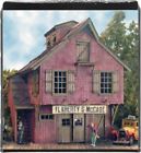 171-1340 Bar Mills Flaherty Mccabes Kit 371990013401