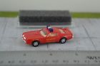 1713 Praline Pontiac Trans Am
