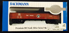 17211 Bachmann Ho Scale Train