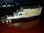 Psc-17256-2 17256-1 Precision Scale Co Hon3