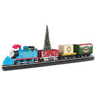 22899007212 173260 Thomas Friends Bachmann Trains