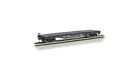 Bac17342 17342 Bachmann Ho Flat Bac 022899173429